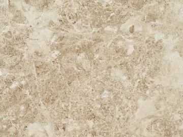 mesh pattern marble texture (ID:ffaag91491)