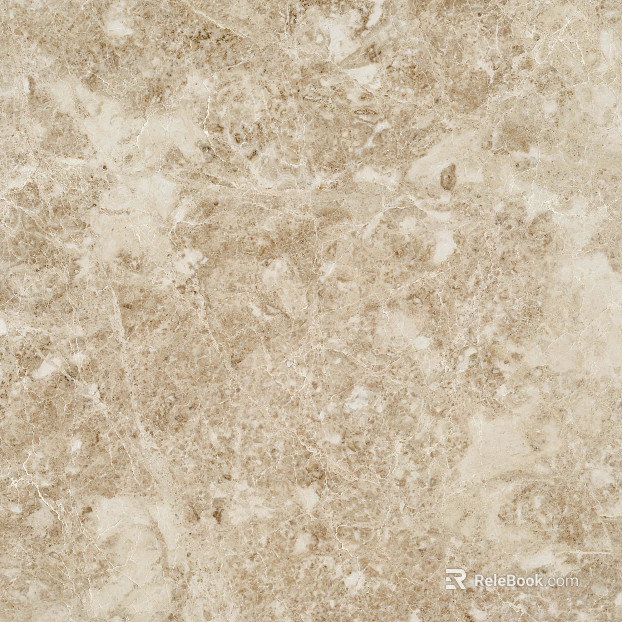 mesh pattern marble texture