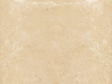 Mesh Marble New West Rice Yellow Marble Tile texture (ID:ffagf1851)