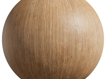 Scratch PBR texture (ID:ffach552481)