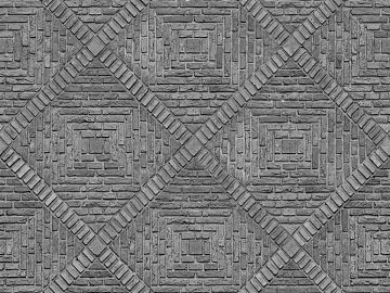 ground parquet dark gray parquet floor tile seamless texture (ID:ffajg55174)