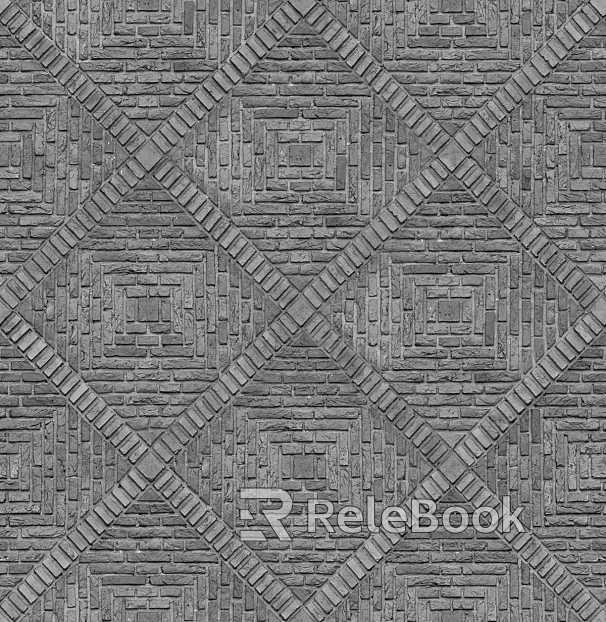 ground parquet dark gray parquet floor tile seamless texture