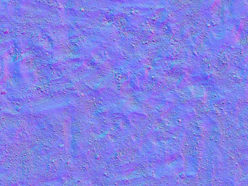Magic Color Texture Art Paint Wall Decoration texture (ID:ffaeh415882)