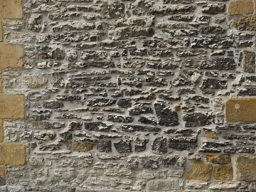 Culture Stone texture (ID:ffaeg18573)