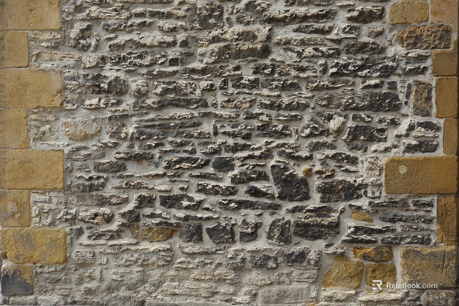 Culture Stone texture
