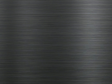 brushed metal texture (ID:ffagg36743)