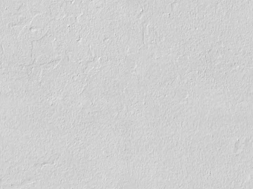 white cement cement texture (ID:ffaef6789)