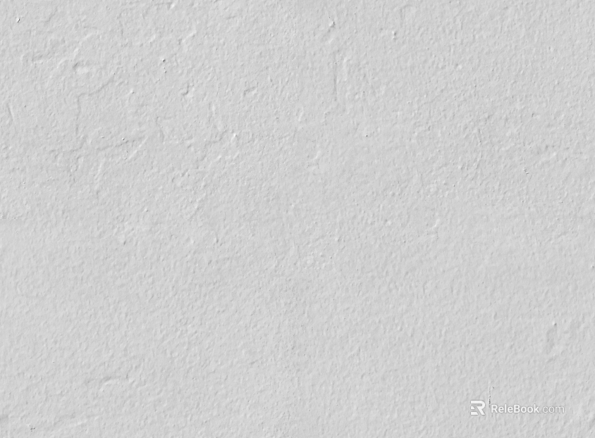 white cement cement texture