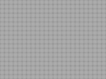 plain cloth 3d model