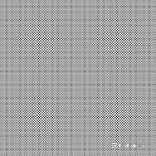 plain cloth texture
