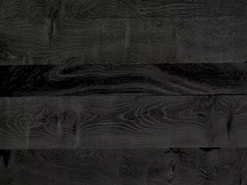 Black and White Bump texture (ID:ffacg39046)