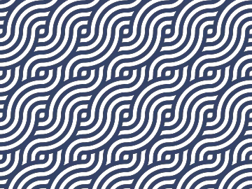 Japanese water pattern texture (ID:ffach044268)