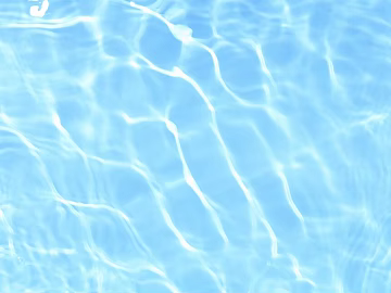 Water pattern texture (ID:ffaag22473)