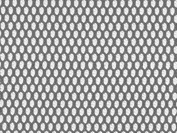 Black and White Bump texture (ID:ffajg67890)