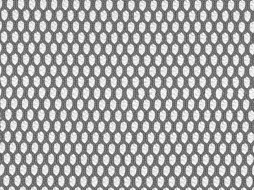 Black and White Bump texture (ID:ffajg67890)