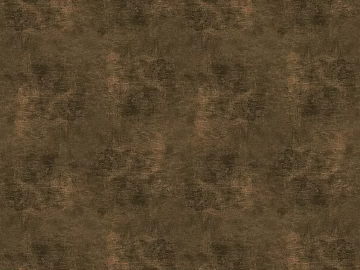 Do the old metal texture (ID:ffach092790)