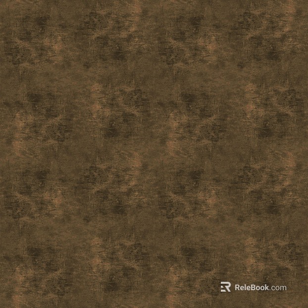 Do the old metal texture