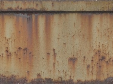 Rusty metal texture (ID:ffacg87185)