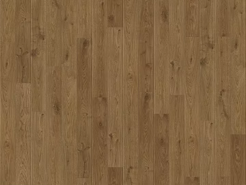wood floor seamless 3d model