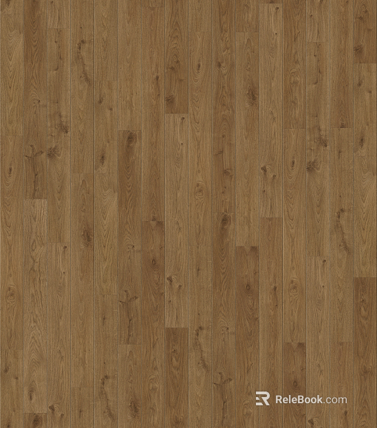 wood floor seamless texture