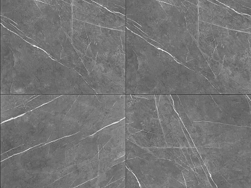 tile cement color gray floor tile texture (ID:ffaag29078)