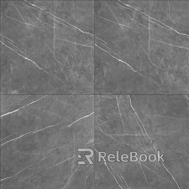 tile cement color gray floor tile texture