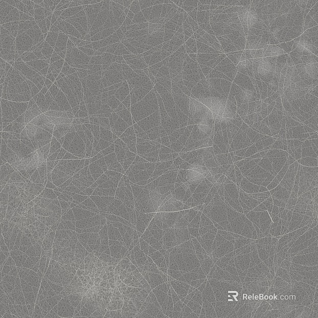 fine grain leather texture