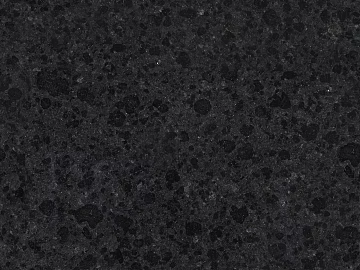 terrazzo dark gray inorganic grinding stone texture (ID:ffaif9742)