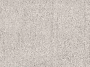 plain cloth texture (ID:ffabg09667)