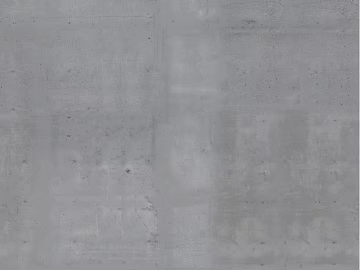 Cement texture (ID:ffajg00174)