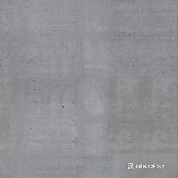 Cement texture
