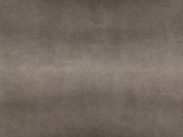 Cement texture (ID:ffaag19738)