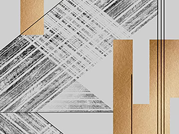 abstract painting texture (ID:ffajg41518)