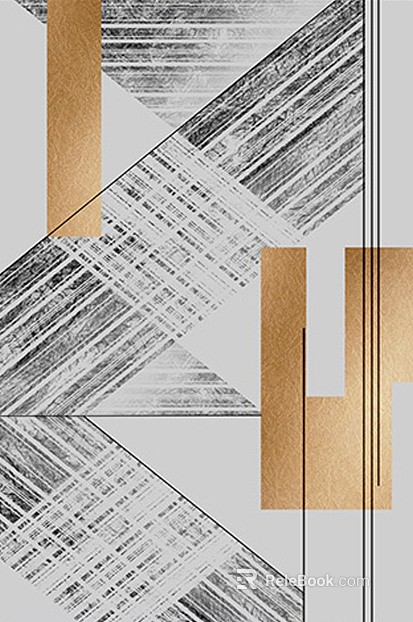 abstract painting texture