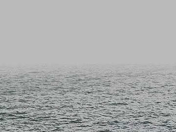 Highlight Mask texture (ID:ffagg45314)