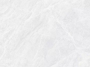 running water pattern marble texture (ID:ffacg73347)