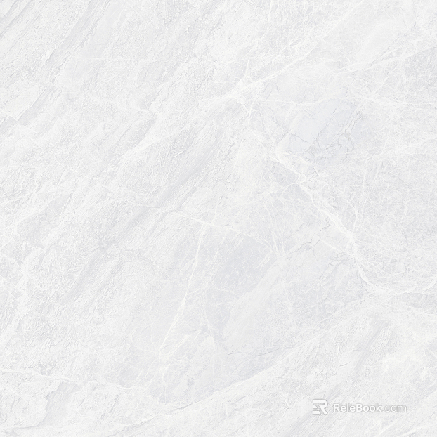 running water pattern marble texture