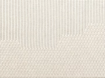 Modern Simple Cream Style Solid Color Carpet Plain Carpet texture (ID:ffaeh391114)