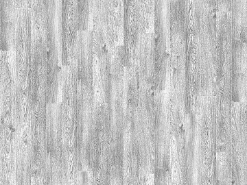 wood floor seamless texture (ID:ffaff0522)