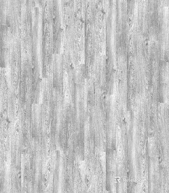 wood floor seamless texture