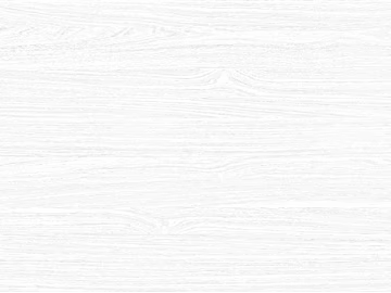 wood grain white open lacquer wood grain texture (ID:ffagg46979)