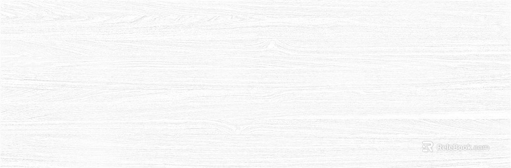wood grain white open lacquer wood grain texture