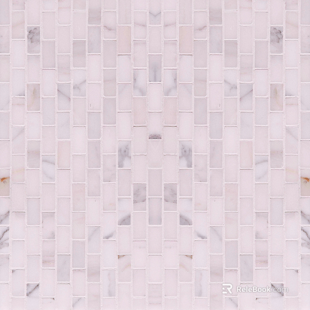 Brick wall wall culture brick wall paving texture