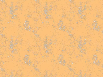 Mud texture (ID:ffagg84000)