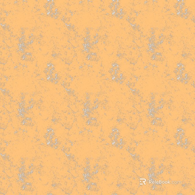 Mud texture