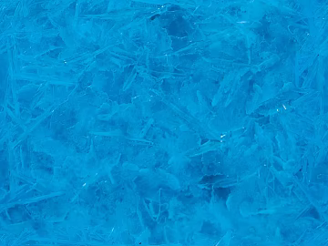 Frozen lake surface, icy water surface texture (ID:ffaeh914974)