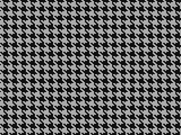 Plaid texture (ID:ffach166186)