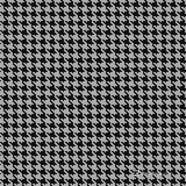 Plaid texture
