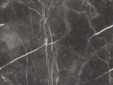 mesh pattern marble texture (ID:ffajg94891)