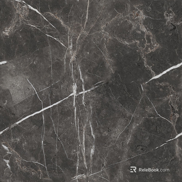 mesh pattern marble texture